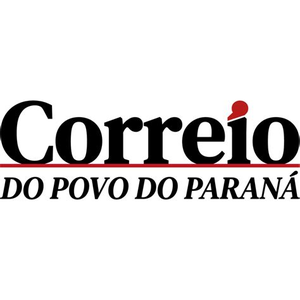 Jcorreiodopovo.com.br